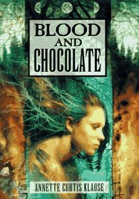 Blood and Chocolate