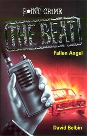 Fallen Angel (Point Crime: The Beat)