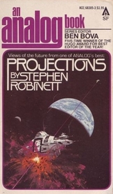 Projections
