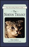 The Norton Trilogy