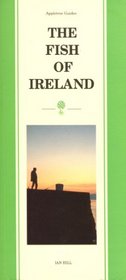 The Fish of Ireland (Appletree Guides)