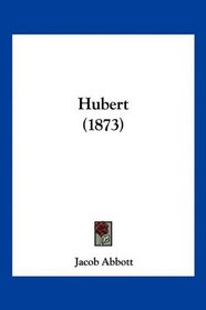 Hubert (1873)