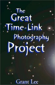 The Great Time-Link Photography Project