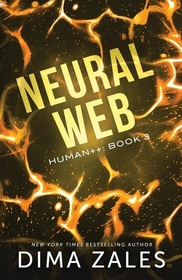 Neural Web (Human++)