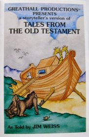 Tales from the Old Testament