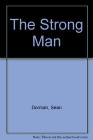 The Strong Man