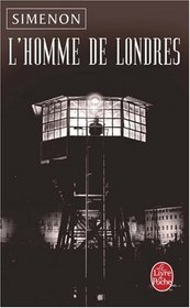 L'Homme De Londres