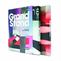 Grand Stand 2 (v. II)