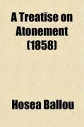 A Treatise on Atonement (1858)