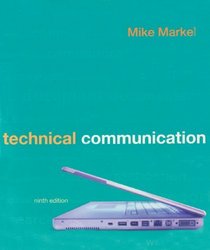 Technical Communication + Student Access Card for Compclass for Technical Communication