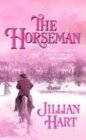 The Horseman (Bluebonnet, Bk 4) (Harlequin Historical, No 715)