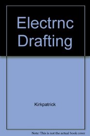 Electrnc Drafting