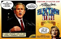 Election Daze: What Are They Really Saying?