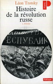 L Histoire De Le Revolution 2vol