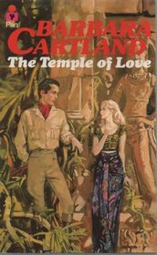 Temple of Love