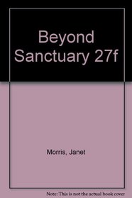 Beyond Sanctuary 27f