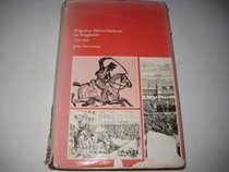 Popular Disturbances in England 1700-1870 (Themes in British Social History)