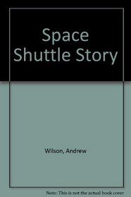 Space Shuttle Story