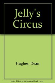 Jellys Circus