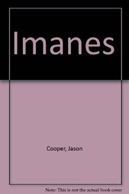 Imanes (Secretos de la ciencia) (Spanish Edition)