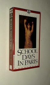 School Days in Paris