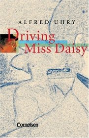 Driving Miss Daisy. (Lernmaterialien)