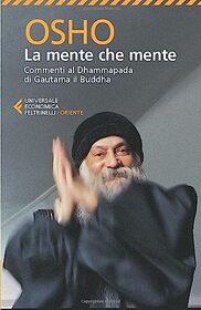 La mente che mente (Italian Edition)
