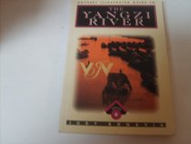 Yangzi River (Odyssey Guides)