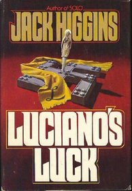 Lucianos Luck