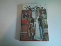 Royal Flash, from the Flashman papers, 1842-3 and 1847-8