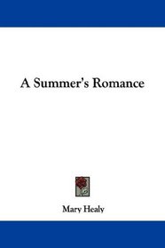 A Summer's Romance