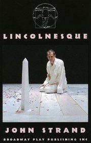 Lincolnesque