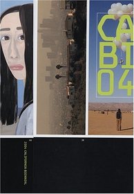 2004 California Biennial