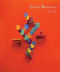 Charles Biederman