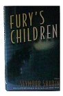 Fury's Children: A Novel of Psychological Suspense