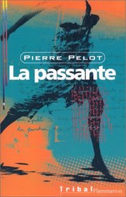 La passante