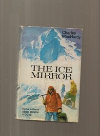 The ice mirror