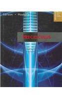 Precalculus Advanced Placement Seventh Edition