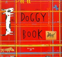 The Doggy Book