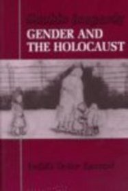 Double Jeopardy: Gender and the Holocaust (Parkes-Wiener Series on Jewish Studies)