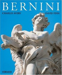 Bernini (German Edition)
