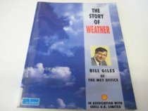 The Story of Weather