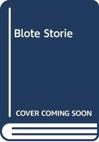 Blote Storie (Afrikaans Edition)