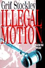 ILLEGAL MOTION