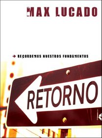 Retorno/return