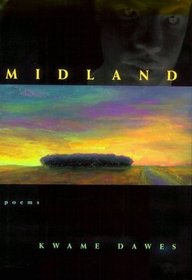 Midland: Poems