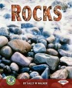 Rocks (Early Bird Earth Science)