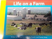 Life on a Farm