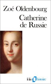 Catherine de Rissie (Spanish Edition)