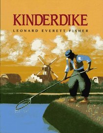 Kinderdike